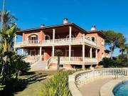 Chalet en venta en Elche, Valverde