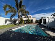 Chalet en venta en Elche, Valverde