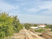 Chalet en venta en Elche, Valverde