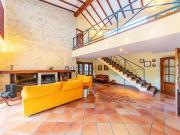 Chalet en venta en Elda, Alicante