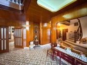 Chalet en venta en Elda, Alicante