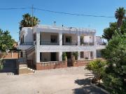 Chalet en venta en Elda, Alicante