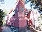 Chalet en venta en Elda, Campo Alto Club de Campo....