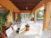 Chalet en venta en Elda, Campo Alto Club de Campo....