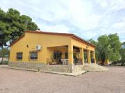 Chalet en venta en Elda, Campo Alto Club de Campo....