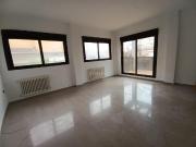 Chalet en venta en Elda, Campo Alto Club de Campo....