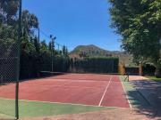 Chalet en venta en Elda, Campo Alto Club de Campo....