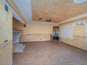 Chalet en venta en Elda, Centro. Solvia Inmobiliaria...