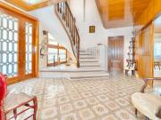 Chalet en venta en Elda, Las Trescientas San Francisco...