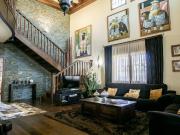 Chalet en venta en Elda, Las Trescientas San Francisco...