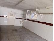 Chalet en venta en Elda, Las Trescientas San Francisco...