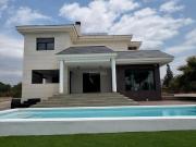 Chalet en venta en Elda, Plaza Castelar Mercado Central....
