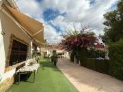 Chalet en venta en Elda, Plaza de Toros Avenida Chapí...