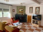 Chalet en venta en Elda, San Crispín Huerta Nueva...