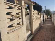 Chalet en venta en Elda, San Crispín Huerta Nueva...