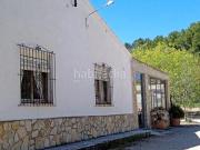 Chalet en venta en Elda, San Crispín Huerta Nueva...