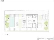 Chalet en venta en Eliana l´, El Carme Sant Agustí...