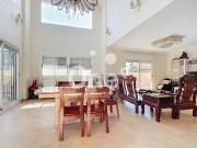 Chalet en venta en Eliana l´, El Carme Sant Agustí...