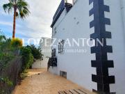 Chalet en venta en Eliana l´, El Carme Sant Agustí...