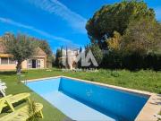 Chalet en venta en Eliana l´, El Carme Sant Agustí...