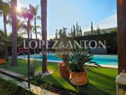 Chalet en venta en Eliana l´, El Carme Sant Agustí...