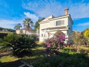 Chalet en venta en Eliana l´, El Carme Sant Agustí...