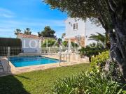 Chalet en venta en Eliana l´, El Carme Sant Agustí...