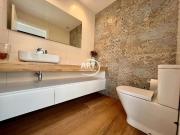 Chalet en venta en Eliana l´, El Carme Sant Agustí...