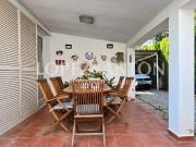 Chalet en venta en Eliana l´, El Carme Sant Agustí...