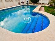 Chalet en venta en Eliana l´, El Carme Sant Agustí...