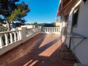 Chalet en venta en Eliana l´, El Carme Sant Agustí...