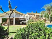 Chalet en venta en Eliana l´, El Paraíso Los Almendros....