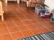 Chalet en venta en Eliana l´, Entrepinos. ATENCIÓN....