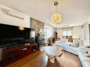 Chalet en venta en Eliana l´, Entrepinos. Chalets Eliana.