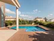 Chalet en venta en Eliana l´, Entrepinos. en LEliana....