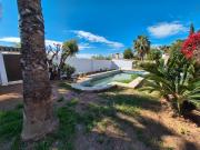 Chalet en venta en Eliana l´, Entrepinos. Se vende...