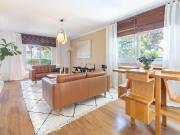 Chalet en venta en Eliana l´, Entrepinos. VILLA BLANCA...