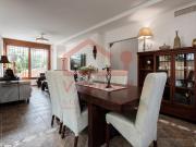 Chalet en venta en Eliana l´, Montealegre. Chalet...