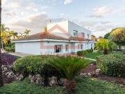 Chalet en venta en Eliana l´, Montealegre. Chalets Eliana.