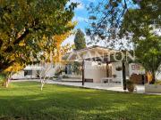 Chalet en venta en Eliana l´, Montealegre. Chalets Eliana.