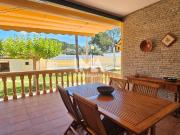 Chalet en venta en Eliana l´, Montealegre. Chalets Eliana.