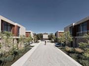 Chalet en venta en Eliana l´, Montealegre. Chalets Eliana.