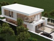 Chalet en venta en Eliana l´, Montealegre. Villa...