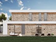 Chalet en venta en Eliana l´, Montealegre. Villa...