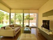 Chalet en venta en Eliana l´, Montepilar. Chalet...
