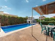 Chalet en venta en Eliana l´, Montepilar. CHALET...