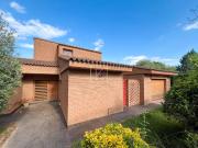 Chalet en venta en Eliana l´, Montepilar. chalet...