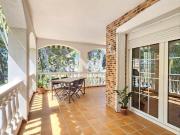 Chalet en venta en Eliana l´, Montepilar. Chalets Eliana.