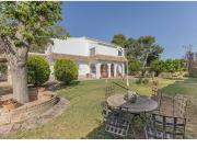 Chalet en venta en Eliana l´, Montesol. Chalet en venta...