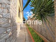 Chalet en venta en Eliana l´, Montesol. CHALET...